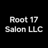 Root 17 Salon