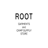 NORDISK CAMP SUPPLY STORE KYOTO