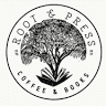 Root and Press, LLC