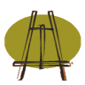 Galeria Raiz D'Arte