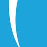 Root Canal Specialty Associates (Brighton)
