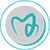 Willowdale Endodontics