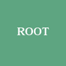 ROOT Cold Pressed