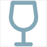 Rooted Bottle Market And Bar