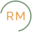 Rooted in Motion Osteopathy