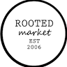 Rooted Market