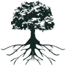 Rooted Wealth Advisors