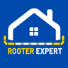 Rooter Experts and Drain Cleaning