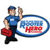 Rooter Hero Plumbing & Air