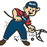 Rooter Man, LLC