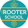 CEIP ROOTER SCHOOL, Colegio Montessori de Infantil y Primaria