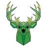 Root River Archery