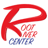 Swagger Sports Bar & Grill