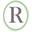 Root's Seeds Industry - Grow Shop - Seeds -CBD