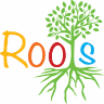 Roots Activities