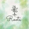 Roots Cafe Inv
