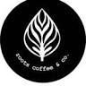 Roots Coffee Sugar House