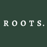 Roots Collective