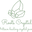 Roots Crystal