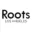 Roots