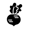 Root