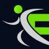 Roots Sports Performance