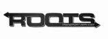 Roots Transport Services