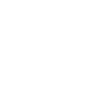 Roots Zero Waste Market