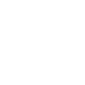 Hope at the Hill, Rooty Hill Presbyterian Church