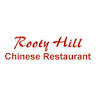 Rooty Hill Chinese Restaurant