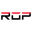 Robot Outsourcing Provider Co.,Ltd.