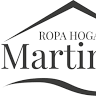 Cortinas y Hogar Hermanos Martínez