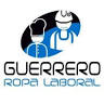 ROPA LABORAL GUERRERO