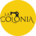 Ropa Laboral 