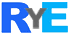 ropayepis.com
