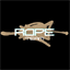 ROYAL Pole Dance - професійна студія повітряної гімнастики та танцю на пілоні