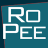 RoPee Installatietechniek