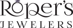 Roper's Jewelers Inc