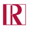 Ropka Law, LLC