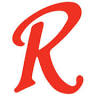 Roppolo’s Pizzeria