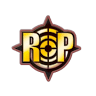 ROP Right On Point Records