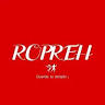 MARKET ECO FIT ROPREH