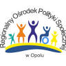 Regionalny Ośrodek Polityki Społecznej w Opolu