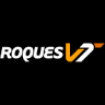Roques Vale Do Tejo - Renault - Vila Franca de Xira
