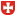 Rivne Regional Council