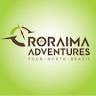 Roraima Adventures