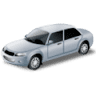 Ros Rent A Car