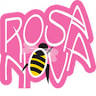 ROSA-NOVA WGRO HALA K2 BOKS 29-30