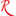ROSA - Ukrainian Manufacturer of Fine Art Materials