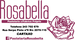 Rosabella Pastelaria